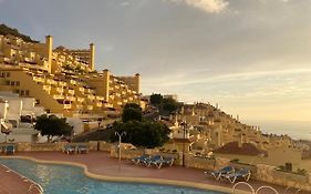 Apartamento en Costa Adeje